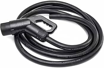 【美品】CHAdeMO 200v充電ケーブル一式 中国CHAdeMO充電器 日本標準プラグ 200A DC急速充電工場と